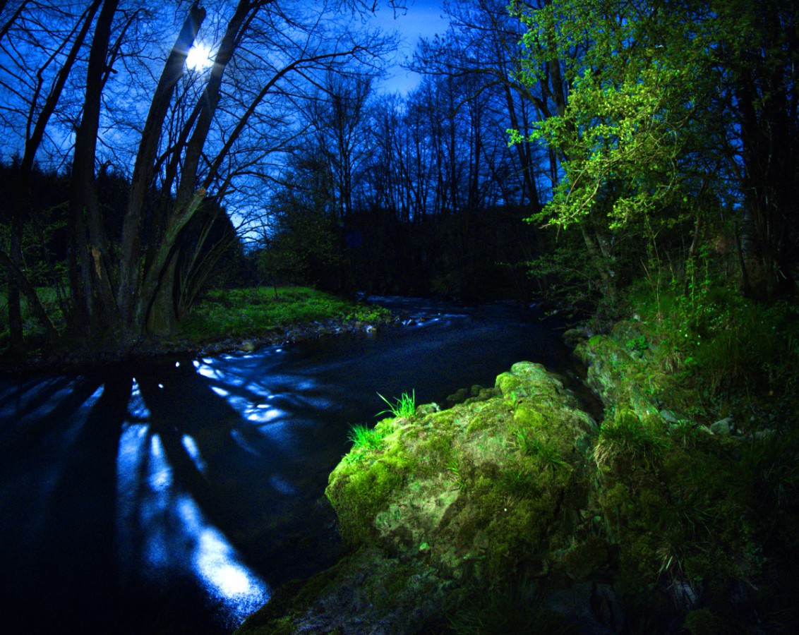 landschaften-20190420a