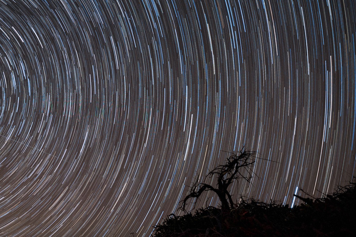 landschaften-20190505a