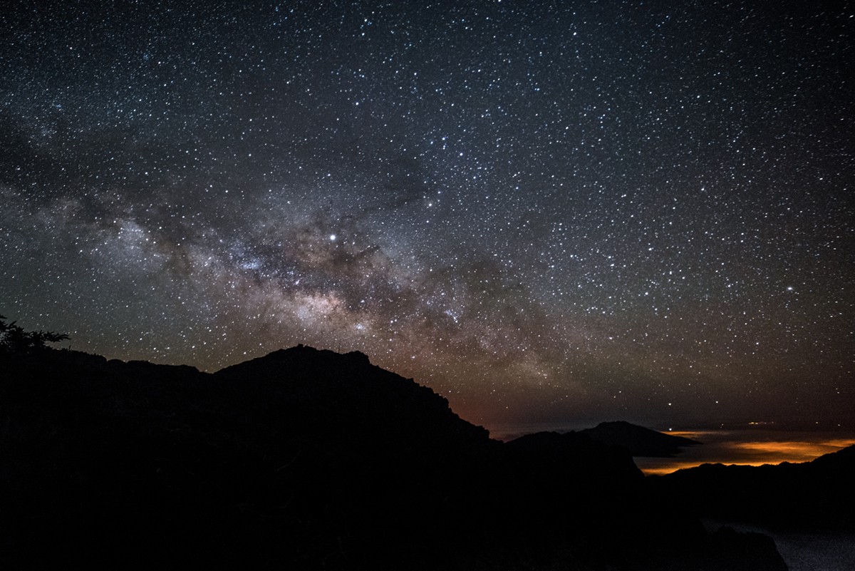 landschaften-20190506a