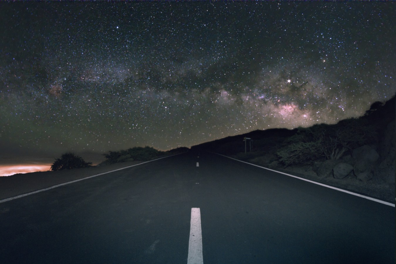 landschaften-20190506b