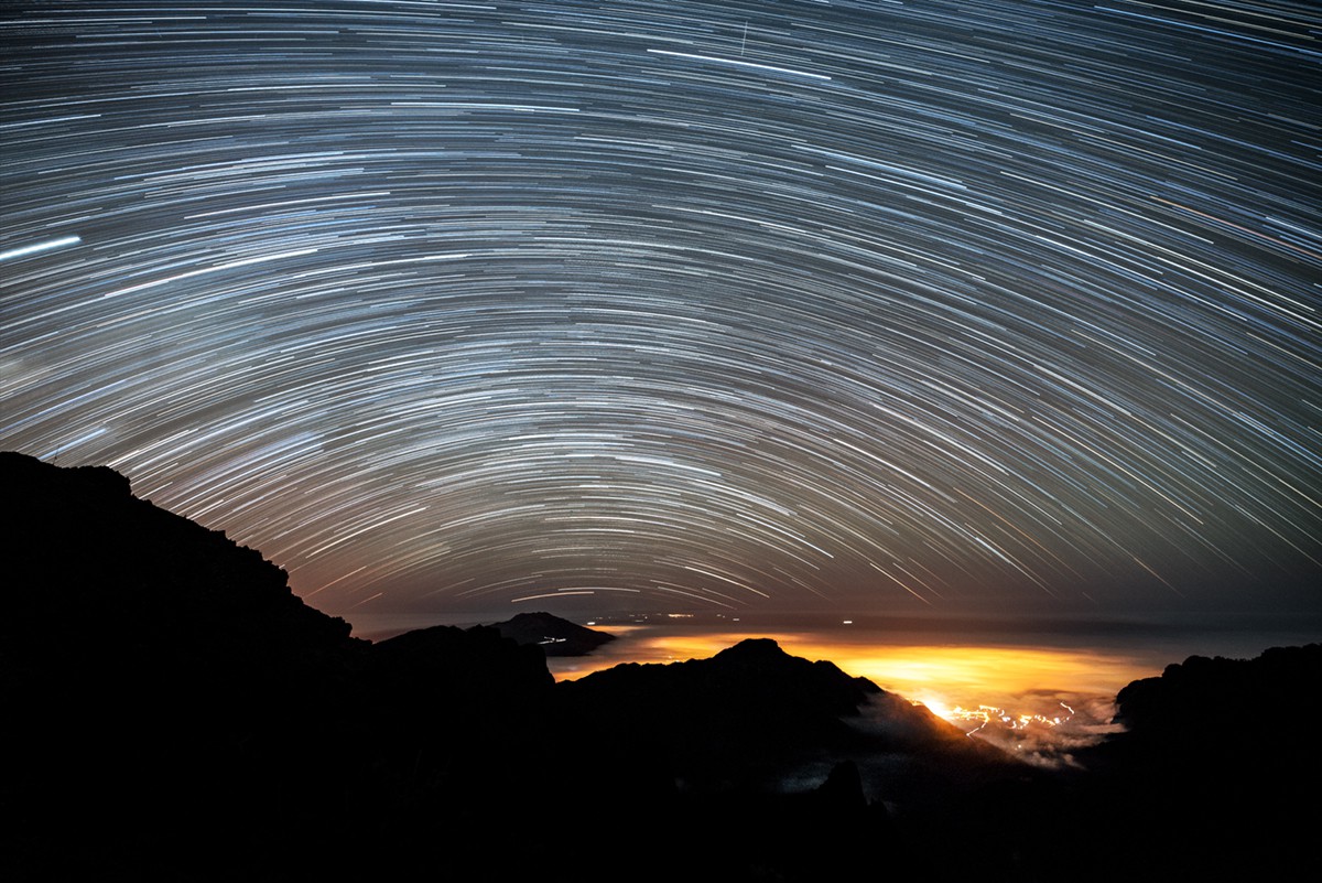 landschaften-20190506c