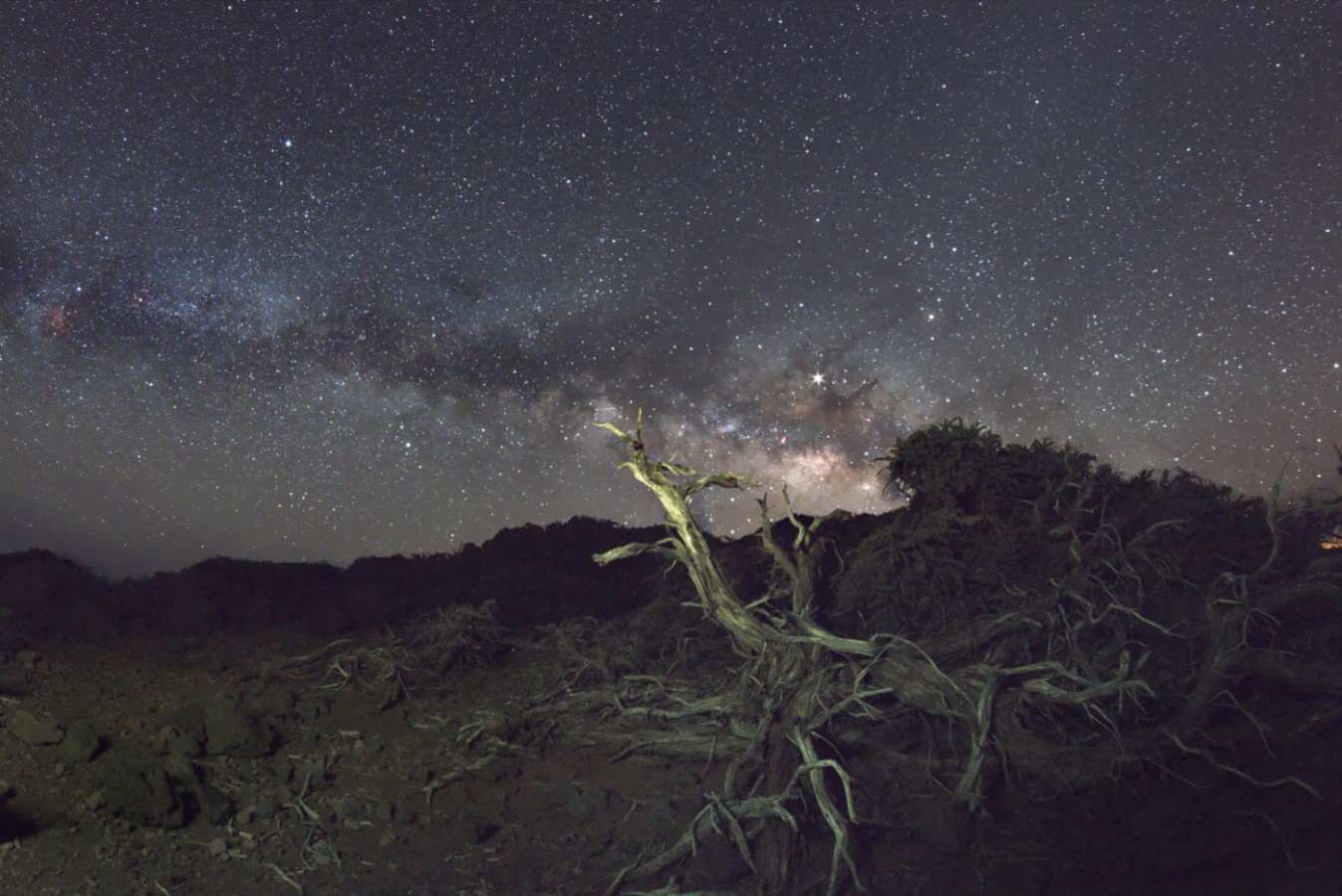 landschaften-20190506d