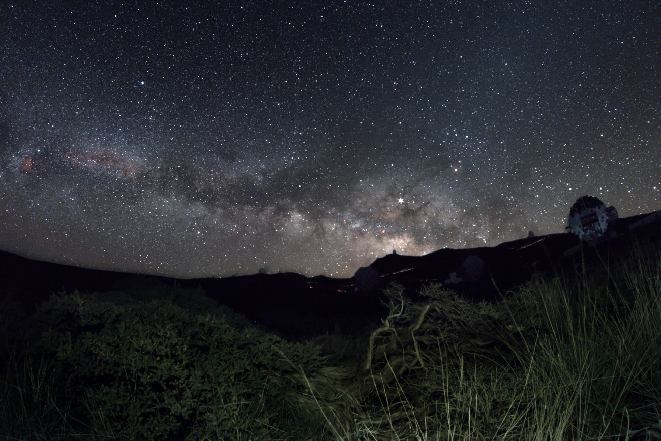 landschaften-20190507a
