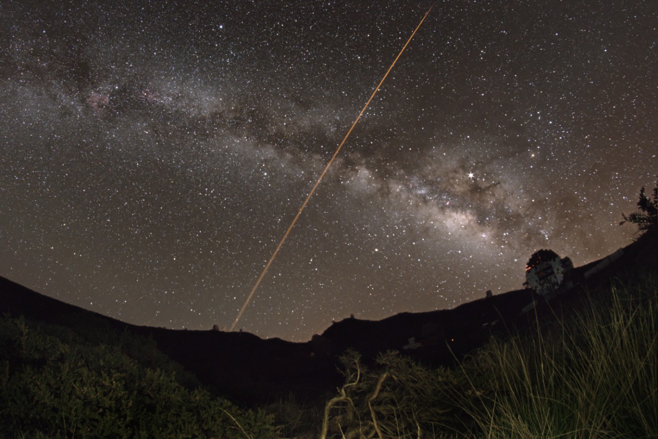 landschaften-20190507b