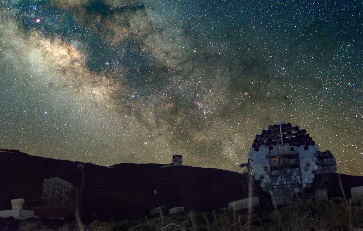 landschaften-20190507c