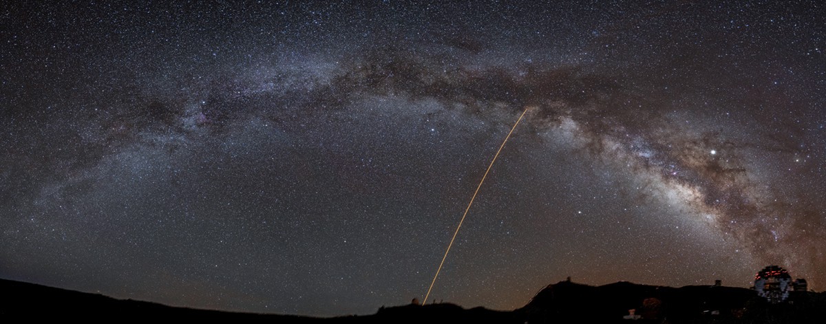 landschaften-20190507e