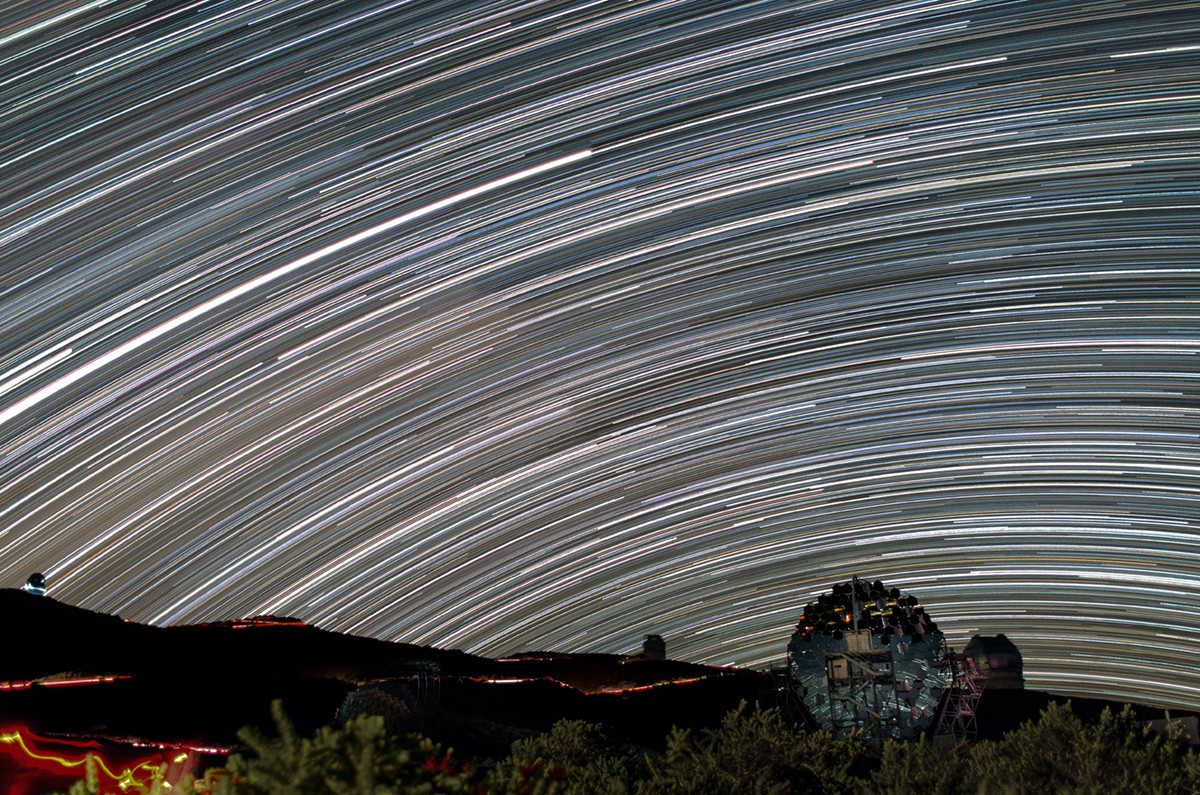 landschaften-20190507f