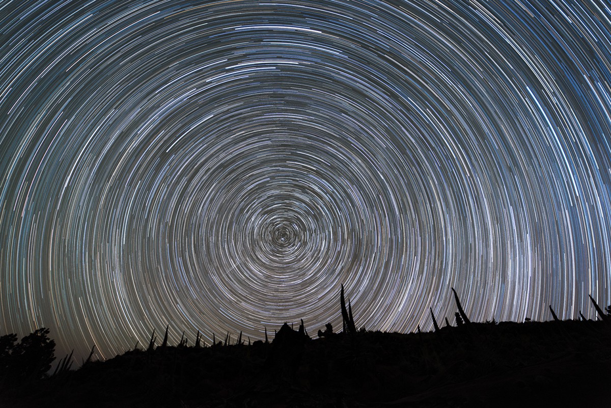 landschaften-20190508b