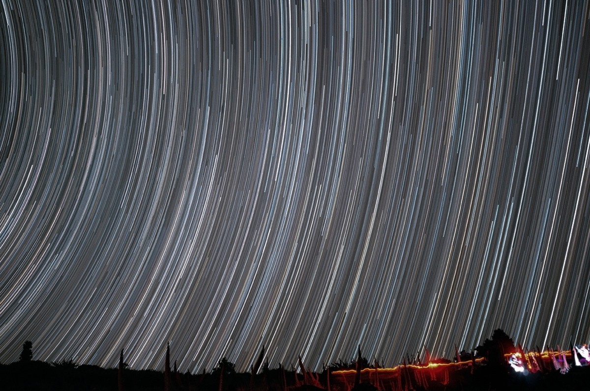 landschaften-20190508d