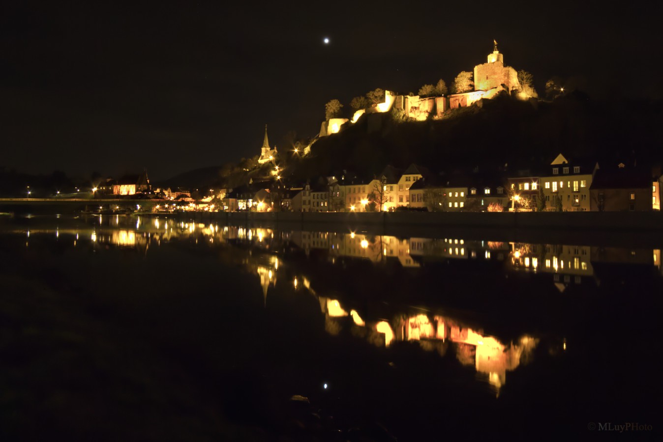 landschaften-20200315a