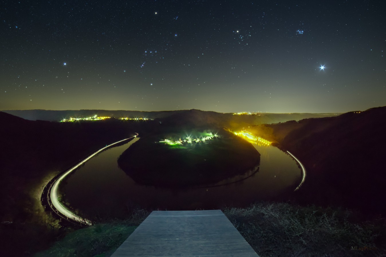 landschaften-20200324a