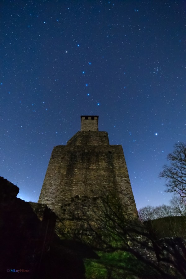 landschaften-20200330a