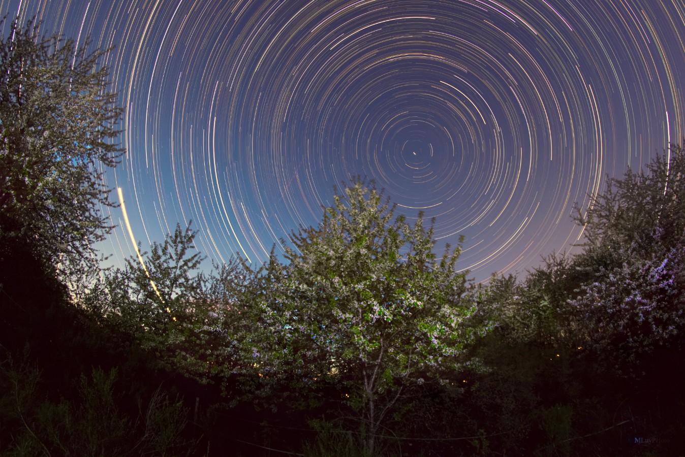 landschaften-20200410a