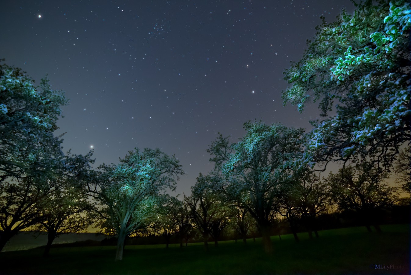 landschaften-20200411a