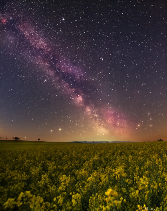 landschaften-20200425a