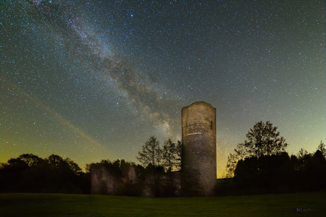 landschaften-20200521a