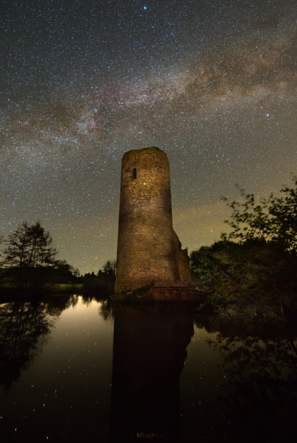 landschaften-20200521b