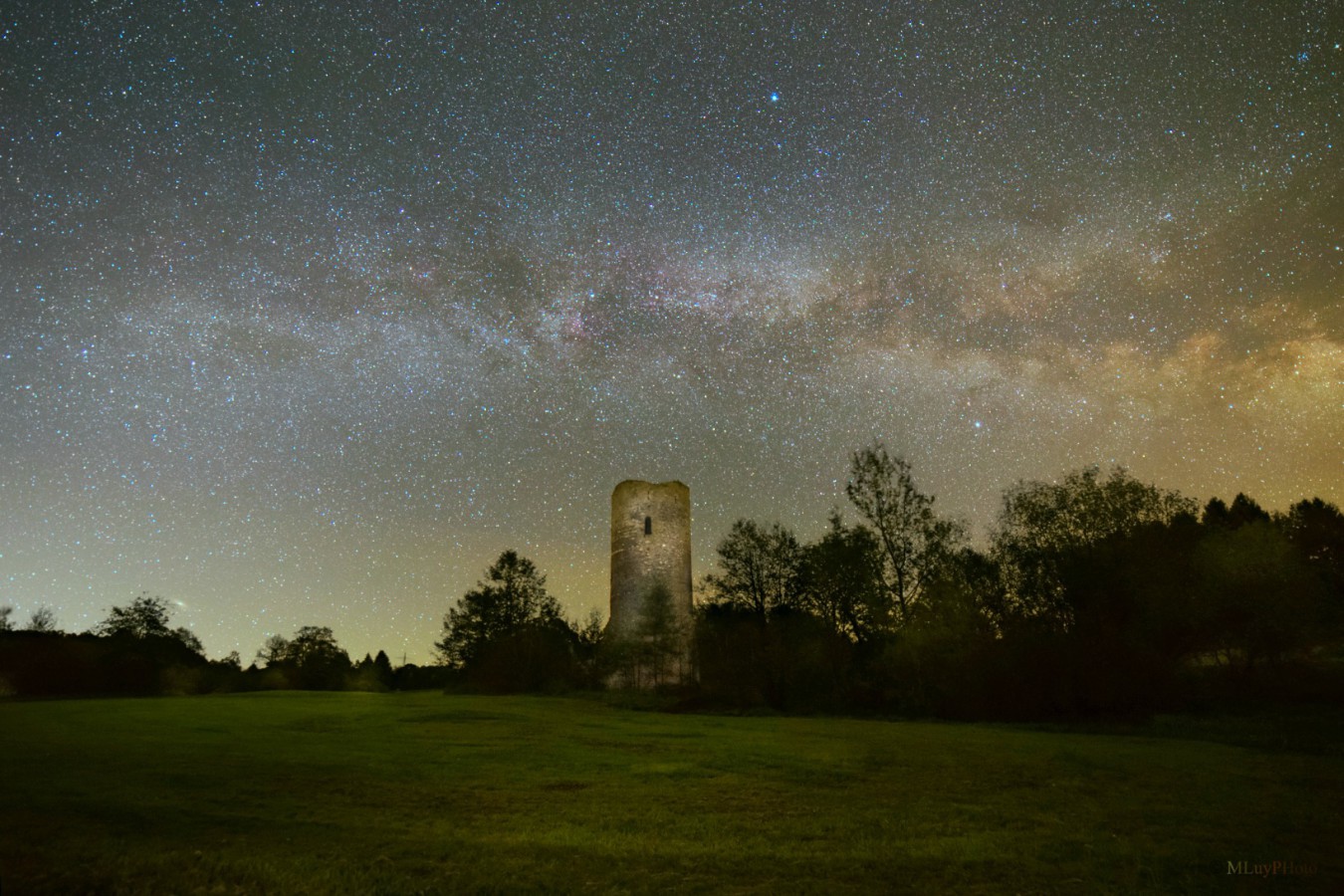 landschaften-20200521c