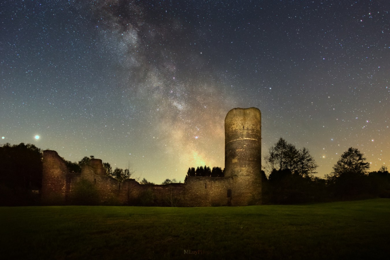 landschaften-20200521d