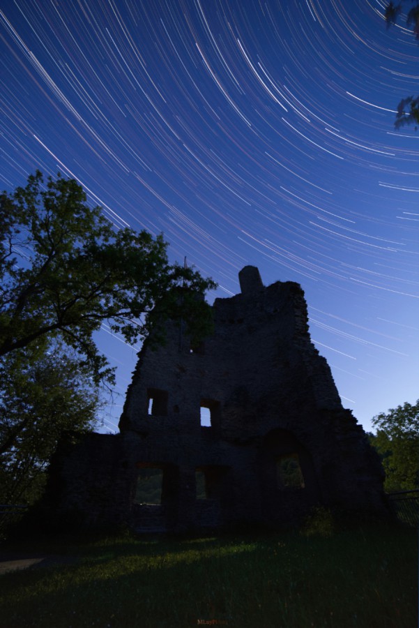 landschaften-20200530a