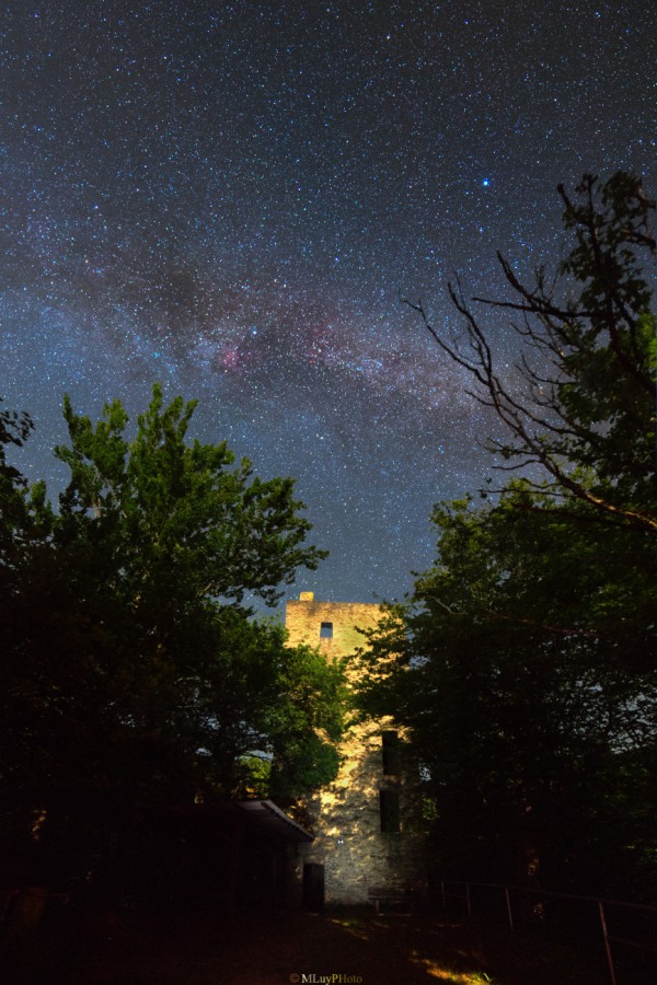 landschaften-20200530b