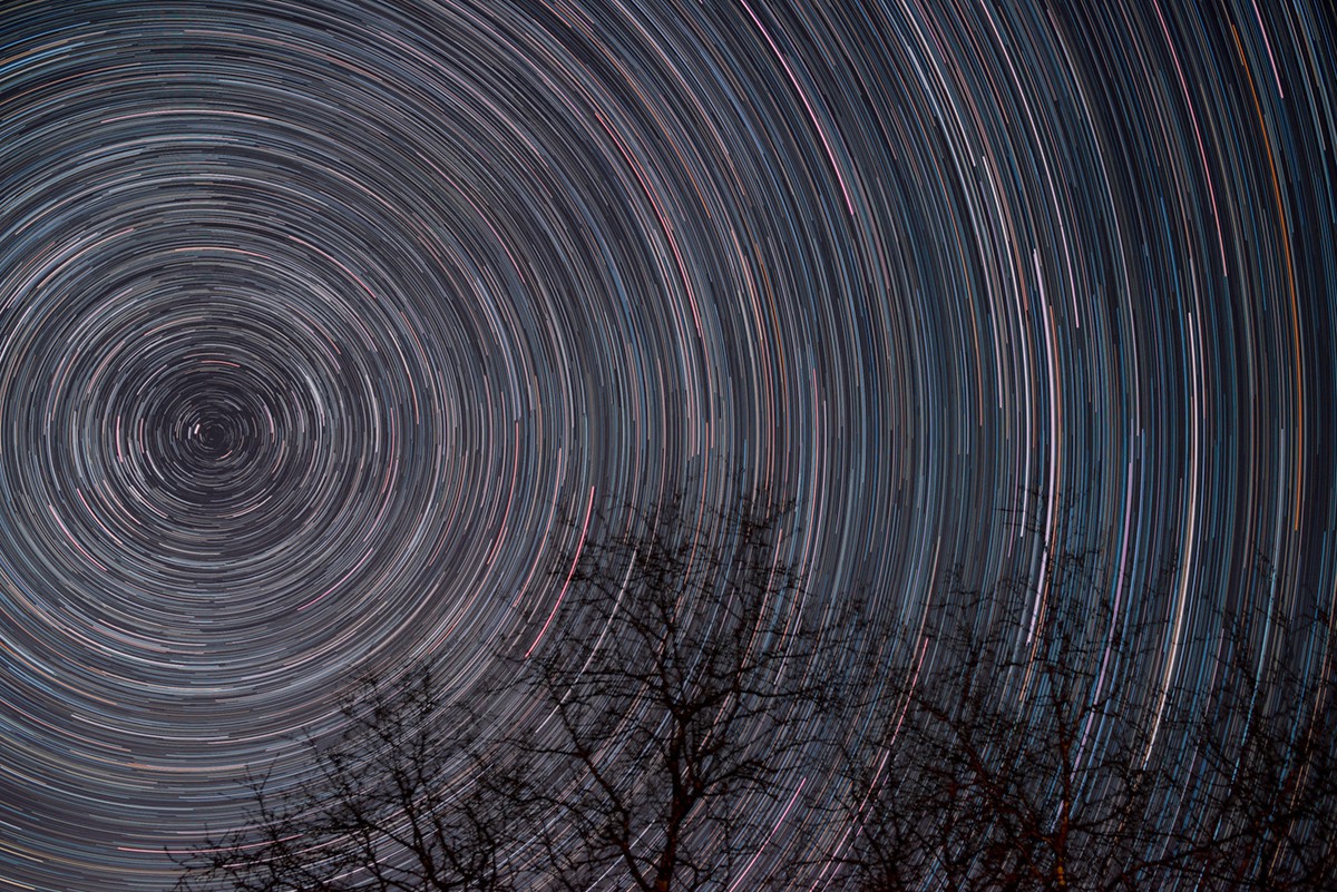 landschaften-20210306a