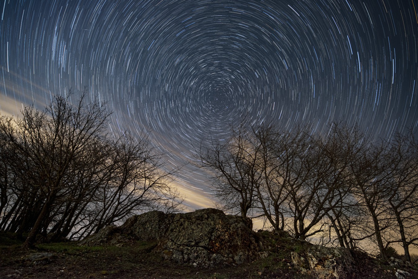 landschaften-20210319a