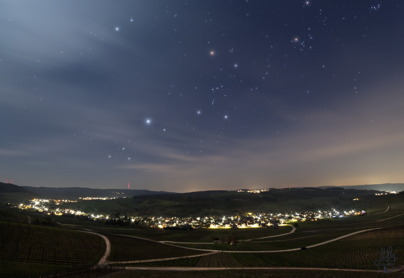 landschaften-20210324a