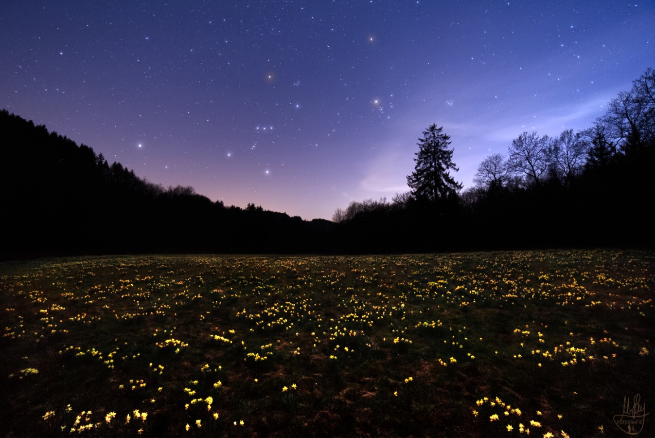 landschaften-20210404b