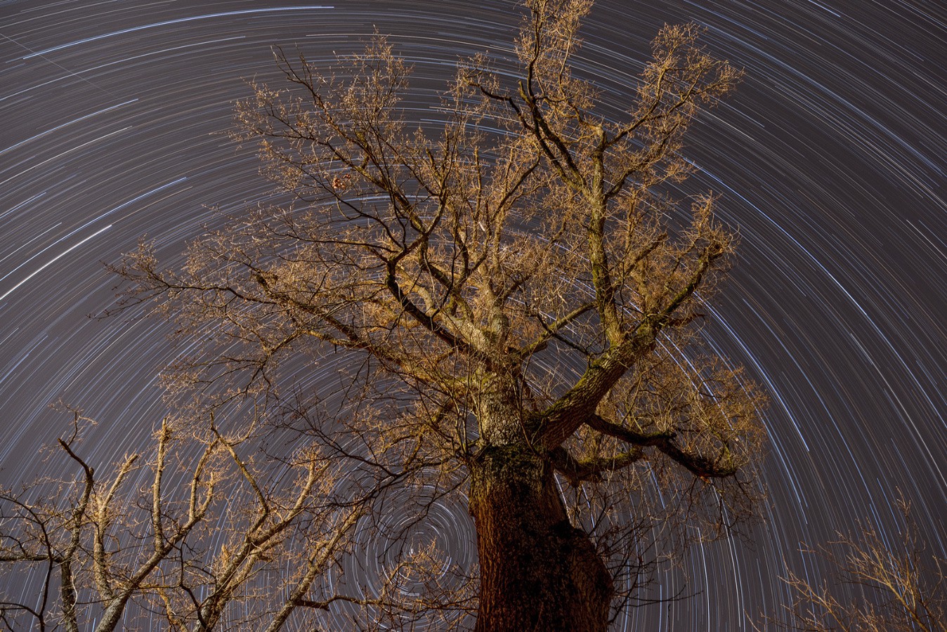 landschaften-20210404d