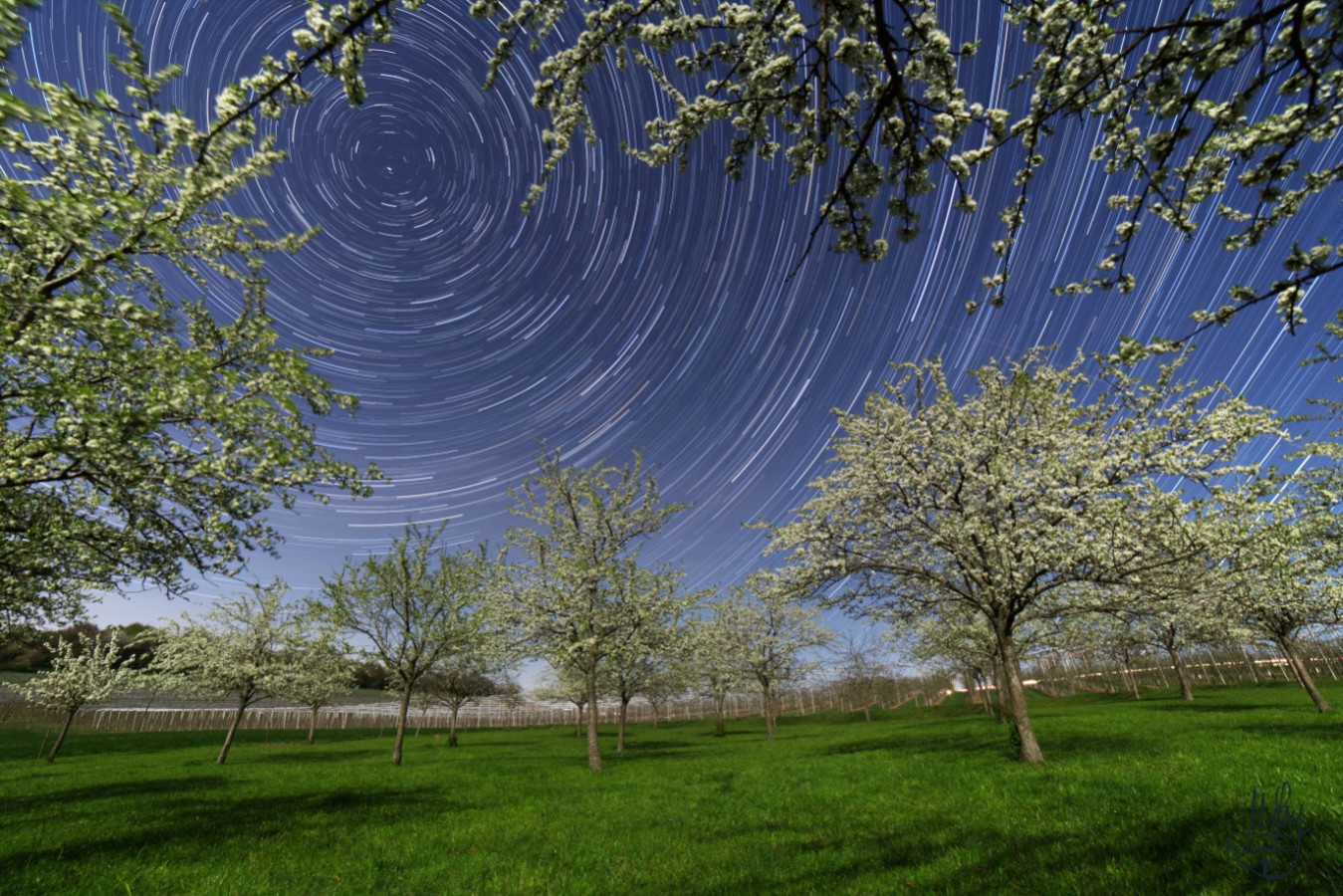 landschaften-20210424a