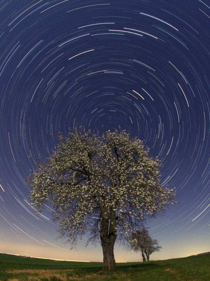 landschaften-20210424b