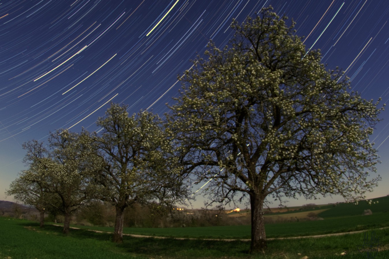 landschaften-20210425a