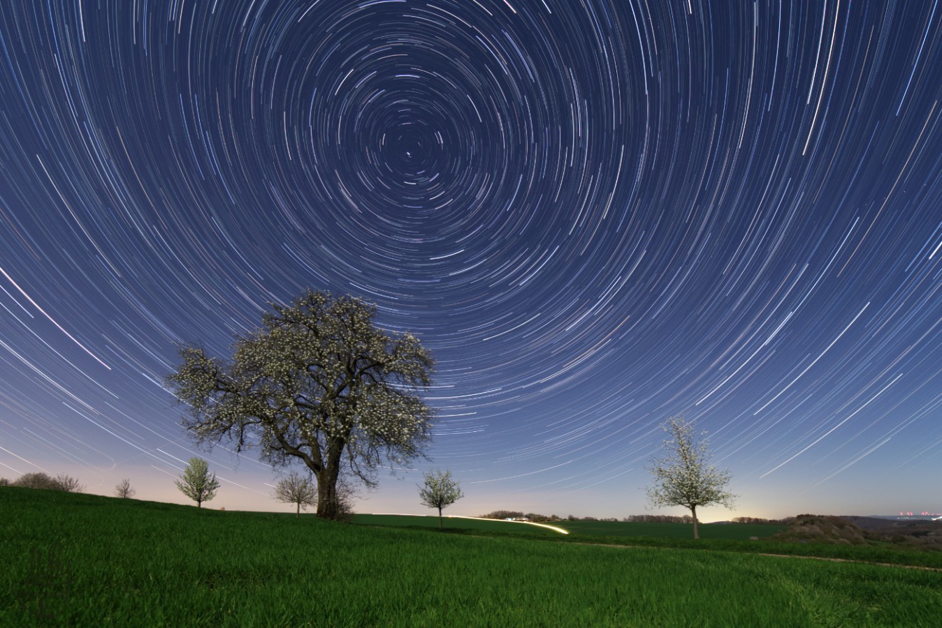 landschaften-20210425b