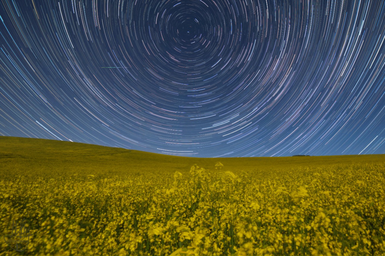 landschaften-20210523a