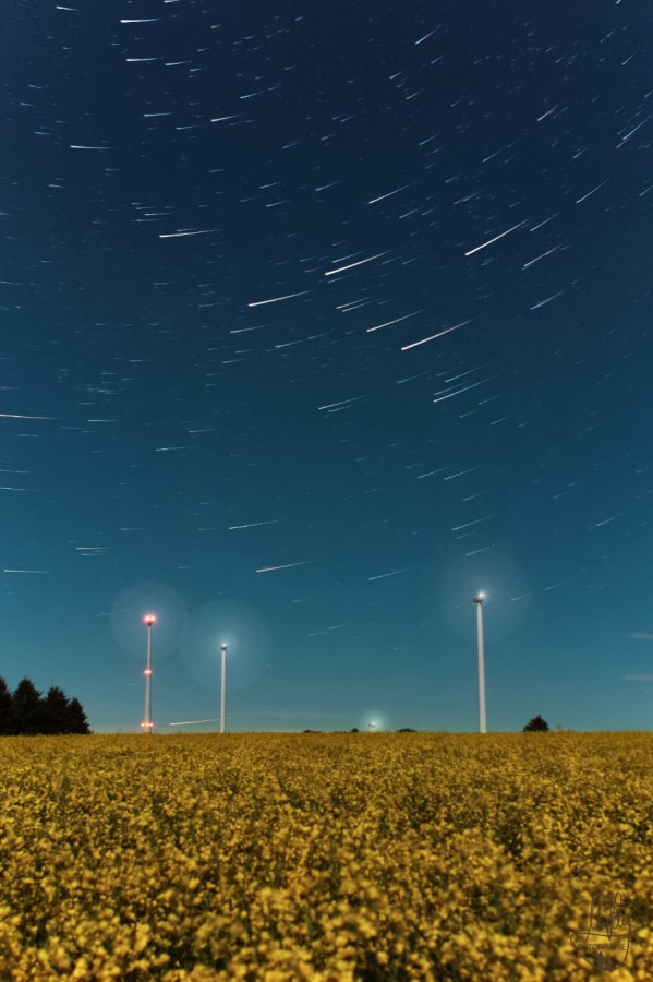 landschaften-20210523b