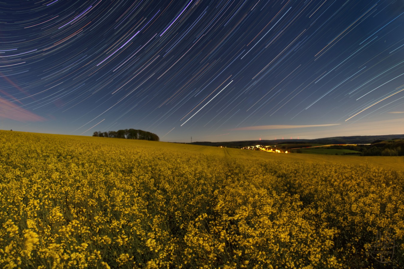 landschaften-20210523c