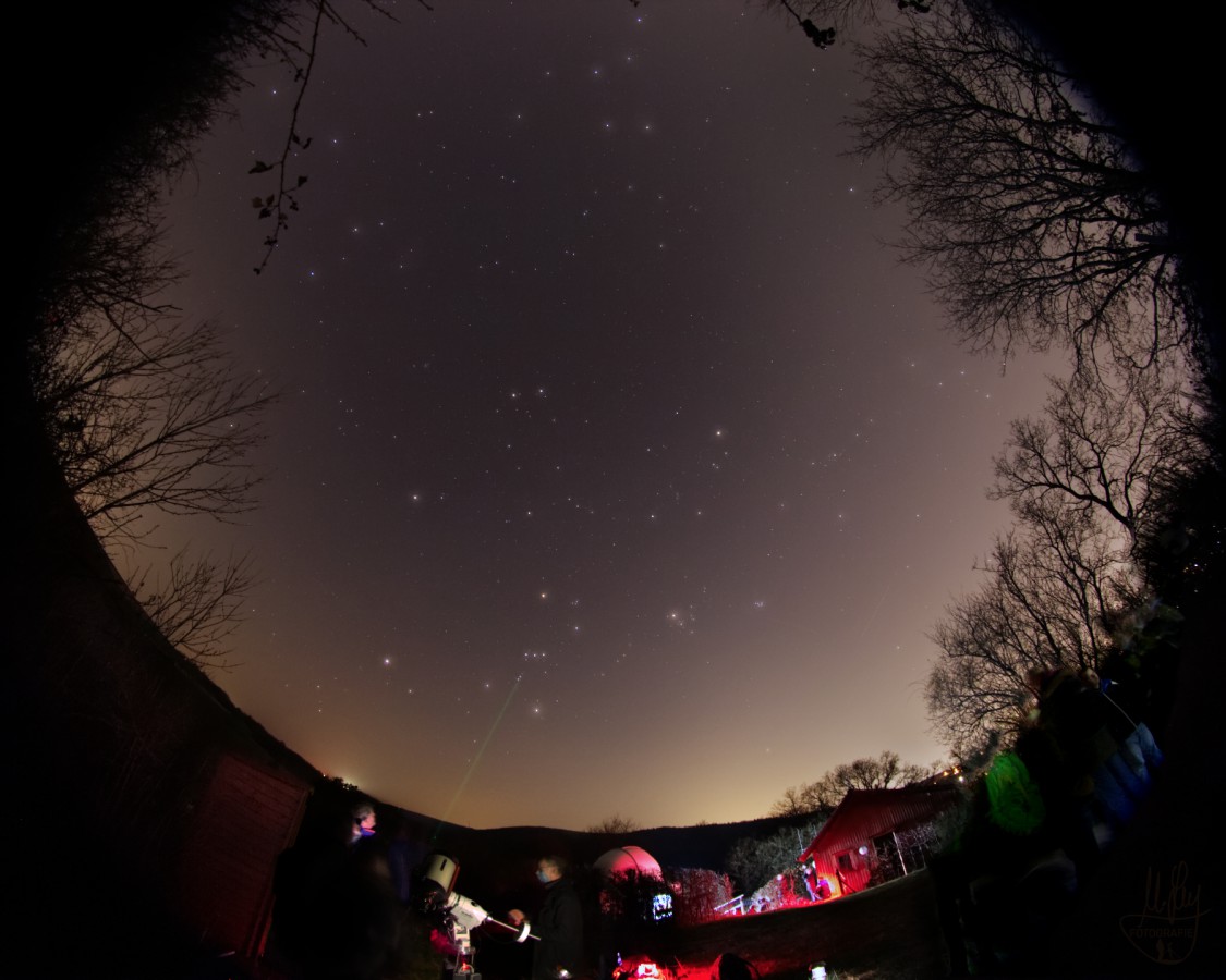 landschaften-20220325a