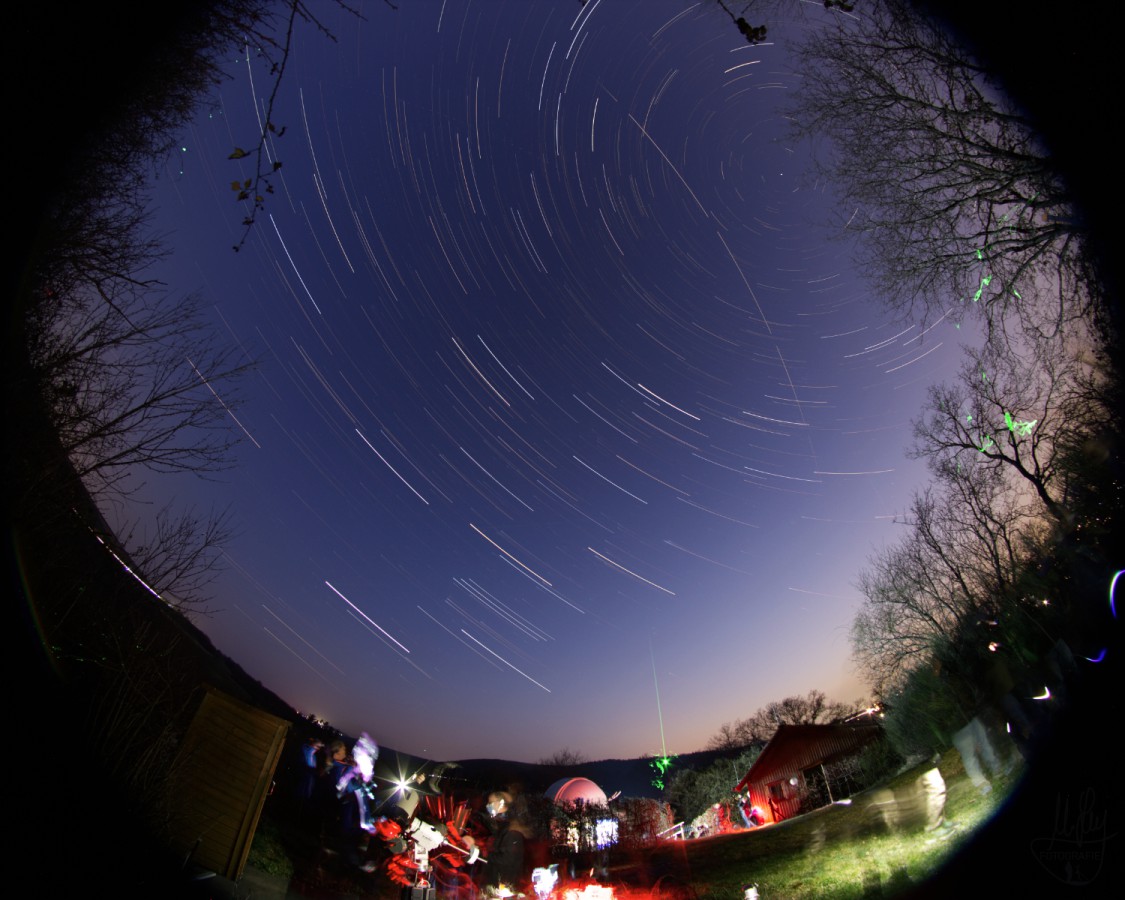 landschaften-20220325b