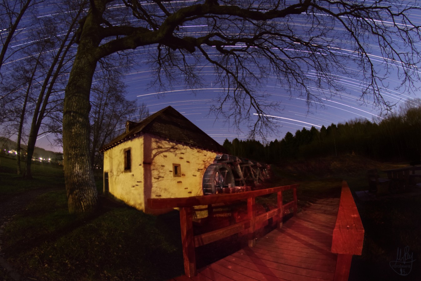 landschaften-20220326a