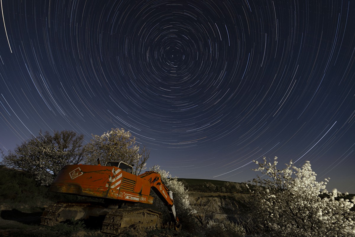 landschaften-20220417a