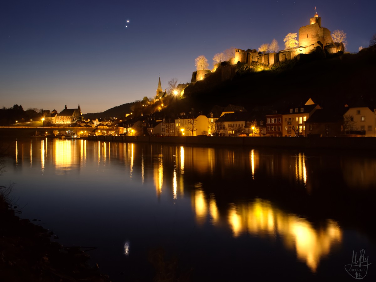 landschaften-20230302a