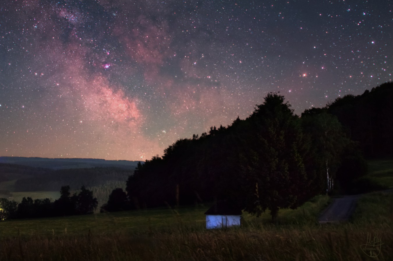 landschaften-20210702c