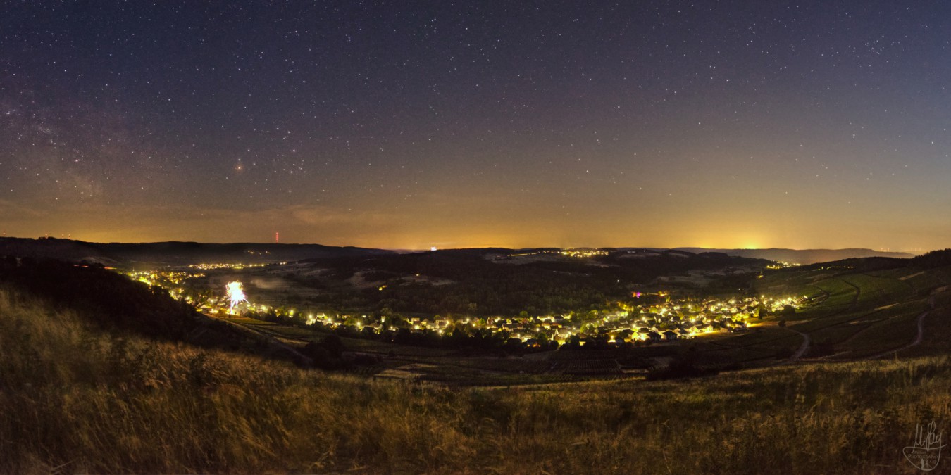 landschaften-20230708a