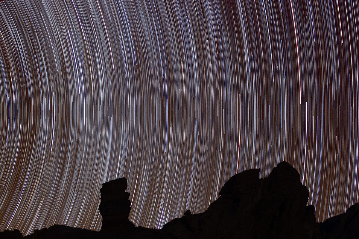 landschaften-20131003a