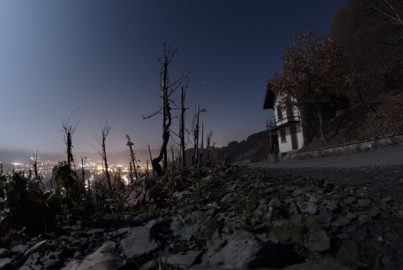 landschaften-20181121a