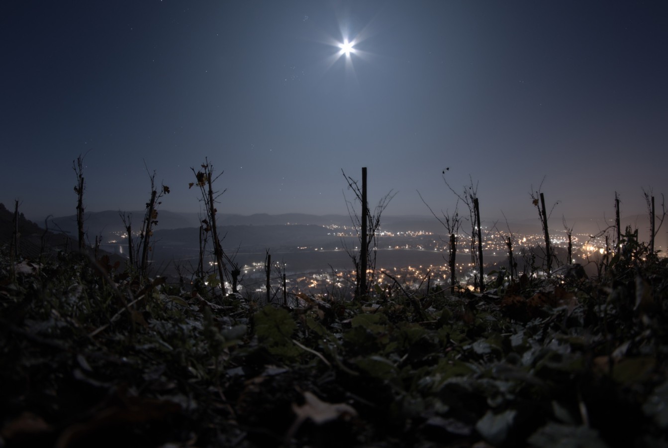 landschaften-20181122a