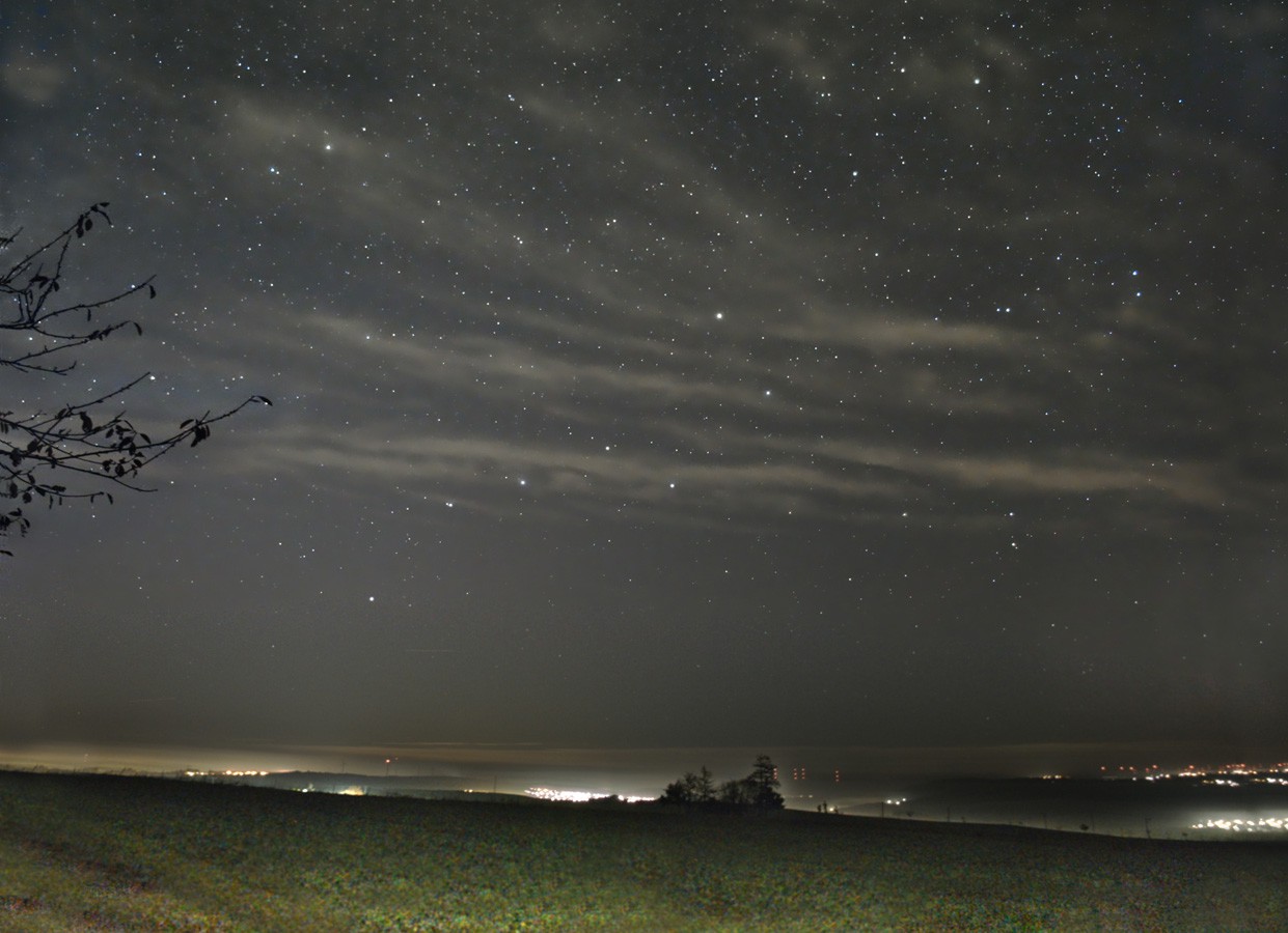 landschaften-20181128b