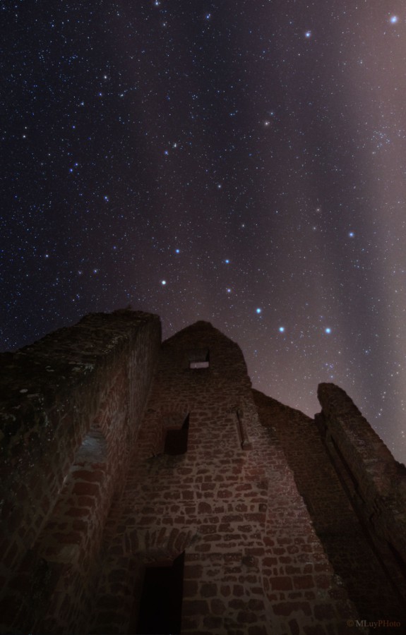 landschaften-20191122c