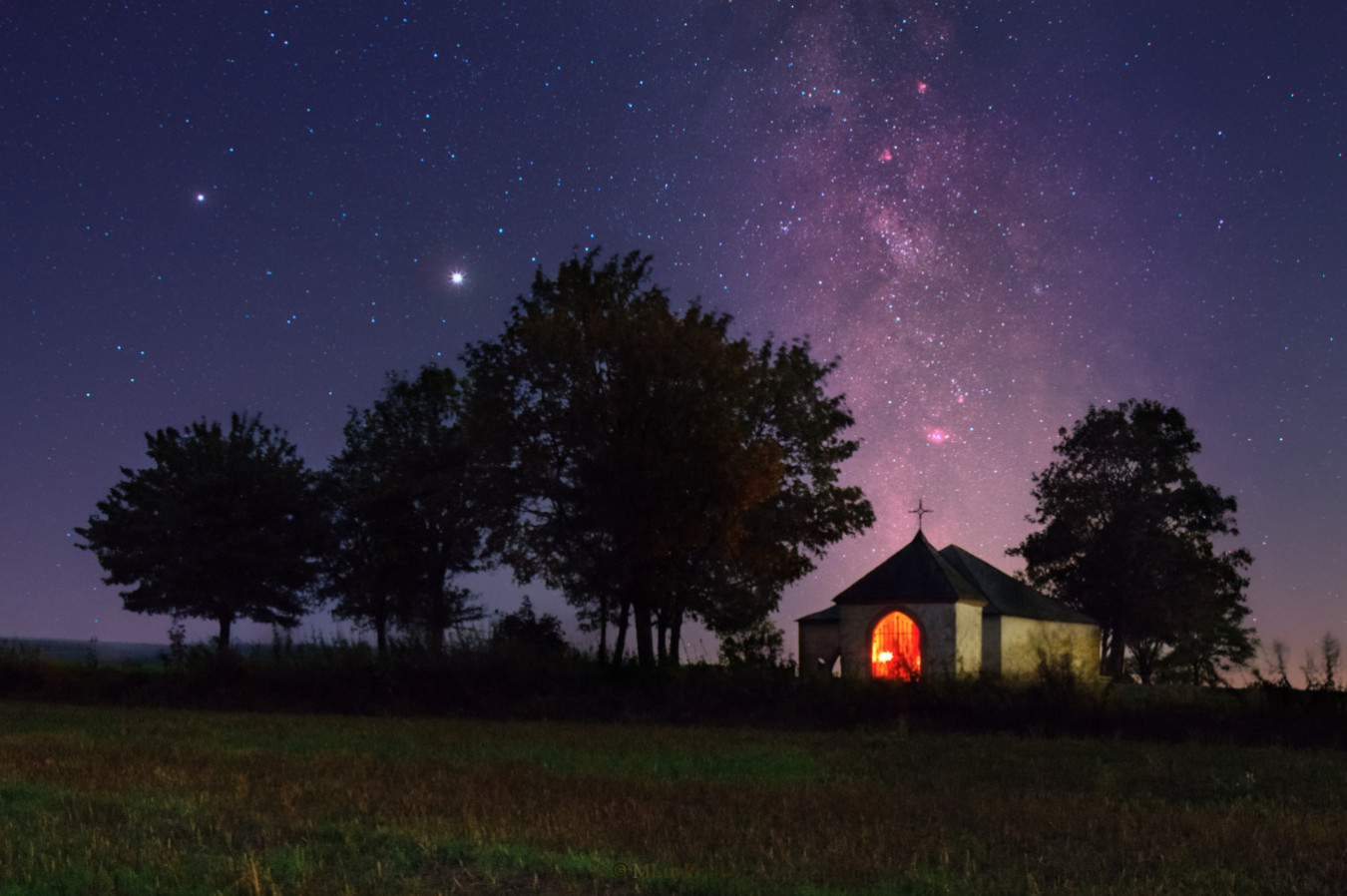 landschaften-20201010c